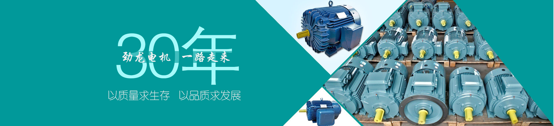 鋁合金壓鑄件